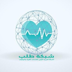 احجز الأن مع دكتور  محمد عامر الدخيل - طبيب اسنان عام